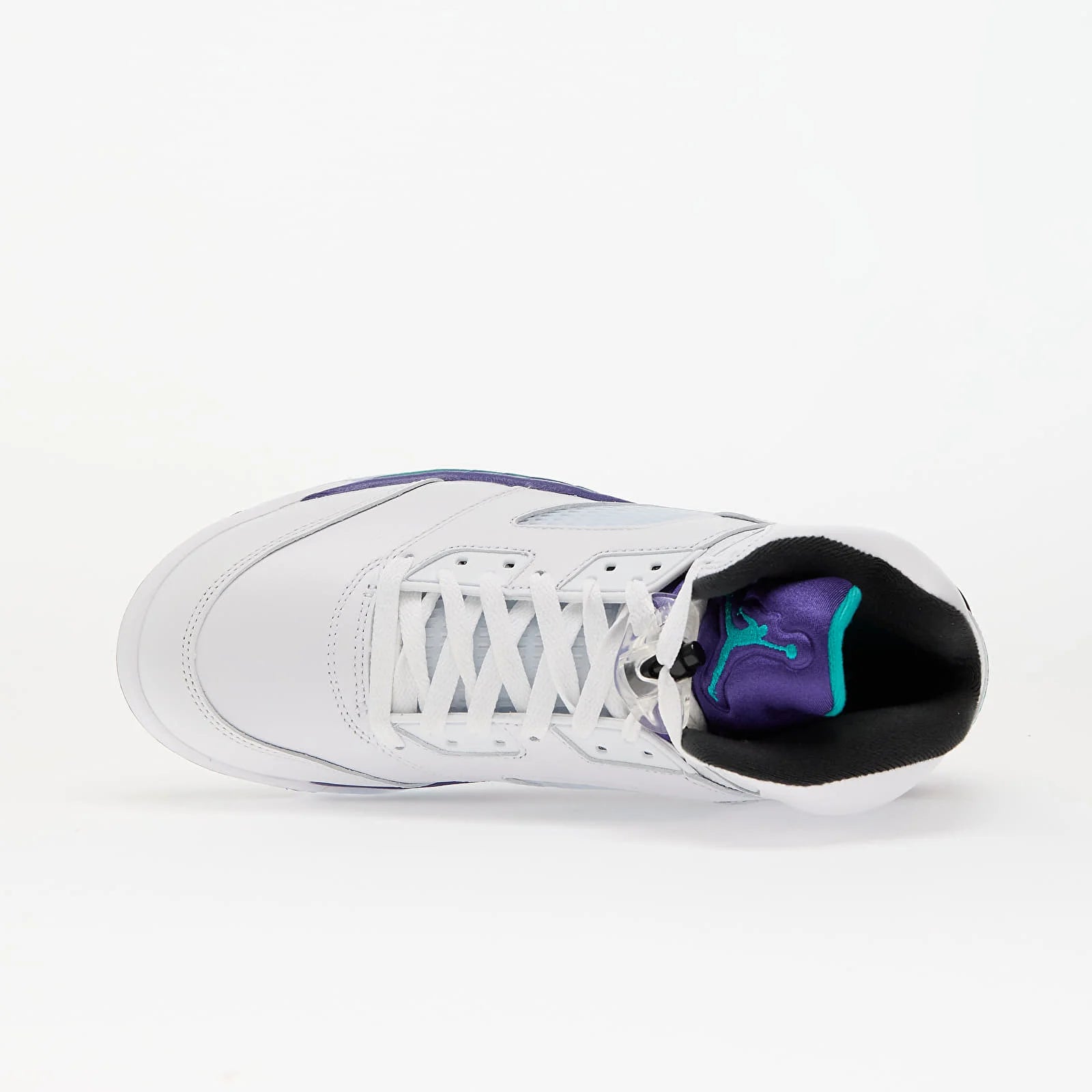 Jordan 5 Retro Grape