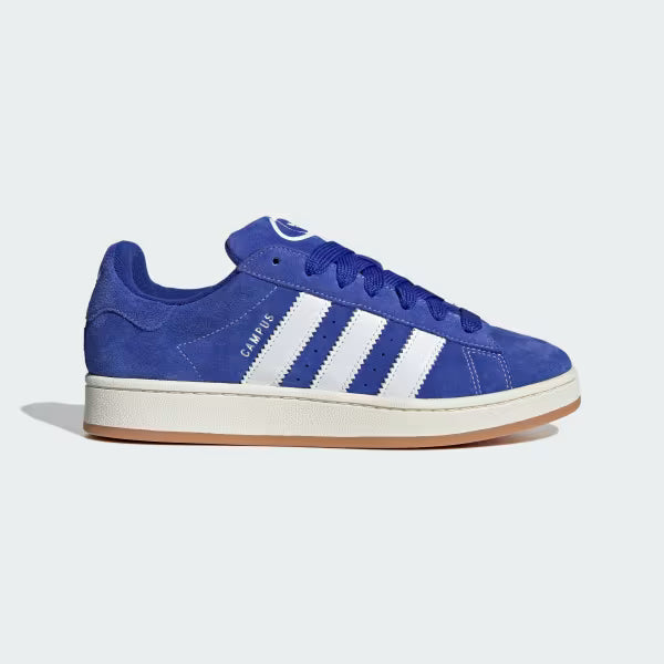 Adidas Campus 00s blue