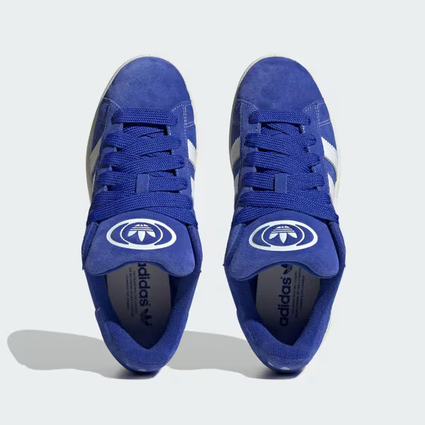 Adidas Campus 00s blue