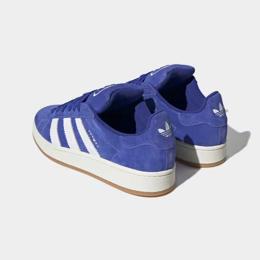 Adidas Campus 00s blue