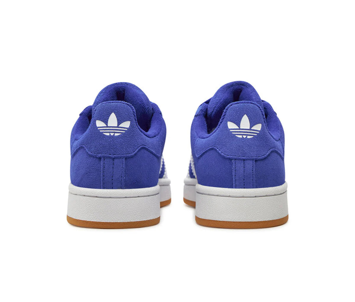 Adidas Campus 00s blue